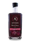 Anther Double Barrel Aged Cherry Gin (Limited Release)