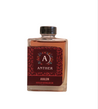 Anther Avalon Cocktail 100ml