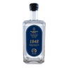 1848 Australian Dry Gin