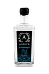 Anther Charismatica Gin