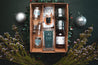 Anther Gin Gift Box