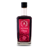 Anther Cherry Gin 2022