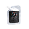 Anther Australian Dry Gin 30ml Pouch