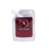 Anther Cherry Gin 30ml Pouch