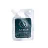 Anther Geelong Dry Gin 30ml Pouch