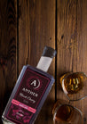 Anther Double Barrel Aged Cherry Gin (Limited Release)