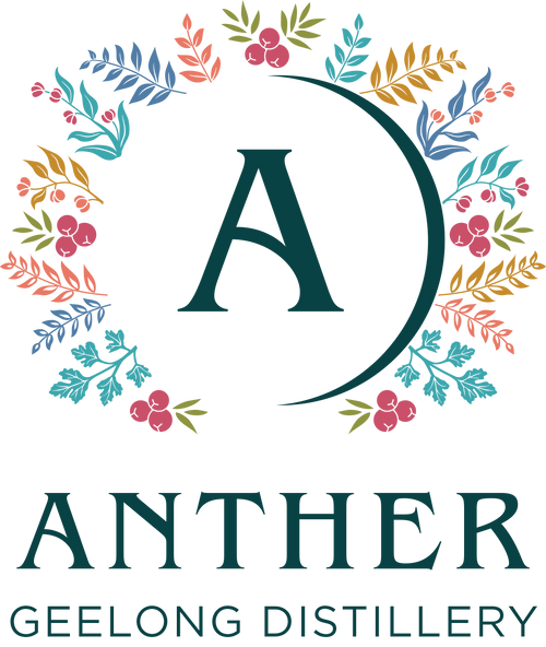 anther-distillery