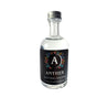 Anther Australian Dry Gin 50ml Bottle