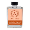 Anther Australian Negroni Cocktail 100ml