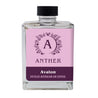 Anther Avalon Cocktail 100ml