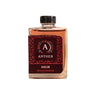 Anther Avalon Cocktail 100ml