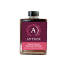 Black Forrest Espresso Martini 100ml