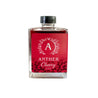 Anther Cherry Gin 2022 100ml