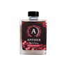 Anther Black Cherry Chocolate Gin 100ml