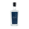 Anther Goddess Strength Gin