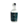 Anther Geelong Dry Gin 50ml Bottle