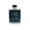 Anther Geelong Dry Gin 100ml