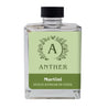 Anther Martini Cocktail 100ml