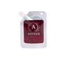 Anther Cherry Gin 30ml Pouch