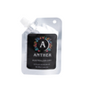 Anther Australian Dry Gin 30ml Pouch