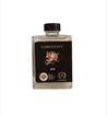Anther Florescence Gin 100ml