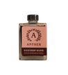 Anther Blackcurrant Negroni Cocktail 100ml