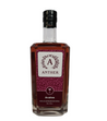 Anther Avalon Cocktail 700ml