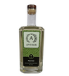 Anther Martini Cocktail 700ml