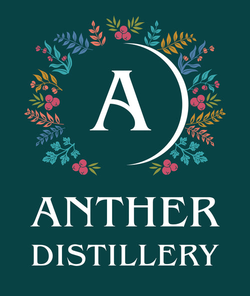 anther-distillery