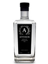 Anther Australian Dry Gin