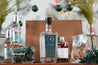 Anther Gin Gift Box