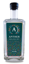 Anther Geelong Dry Gin