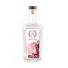 Anther Moon Cake Gin 2023