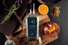 Anther Geelong Dry Gin