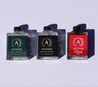 Anther Gin Trio Pack 100ml