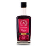Anther Barrel Aged Cherry Gin